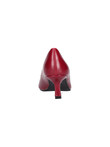 decollete-con-tacco-basso-cristin-da-donna-rosso-scuro