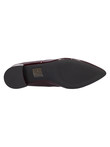 ballerina-con-tacco-basso-cristin-da-donna-bordeaux