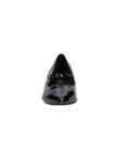 ballerina-con-tacco-basso-cristin-da-donna-nera