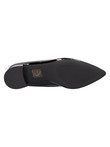 ballerina-con-tacco-basso-cristin-da-donna-nera