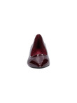 decollete-con-tacco-basso-cristin-da-donna-bordeaux