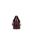 decollete-con-tacco-basso-cristin-da-donna-bordeaux