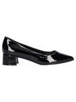 decollete-con-tacco-basso-cristin-da-donna-nera