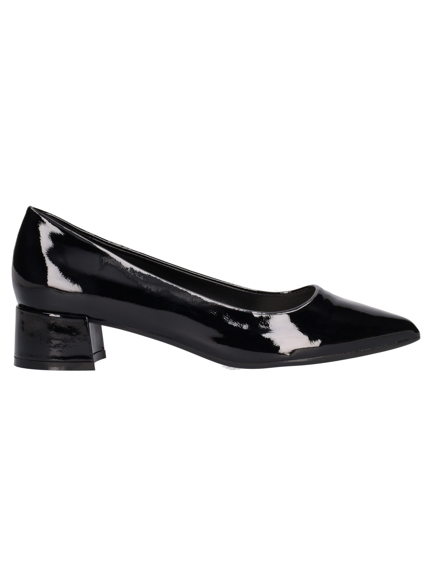 decollete-con-tacco-basso-cristin-da-donna-nera