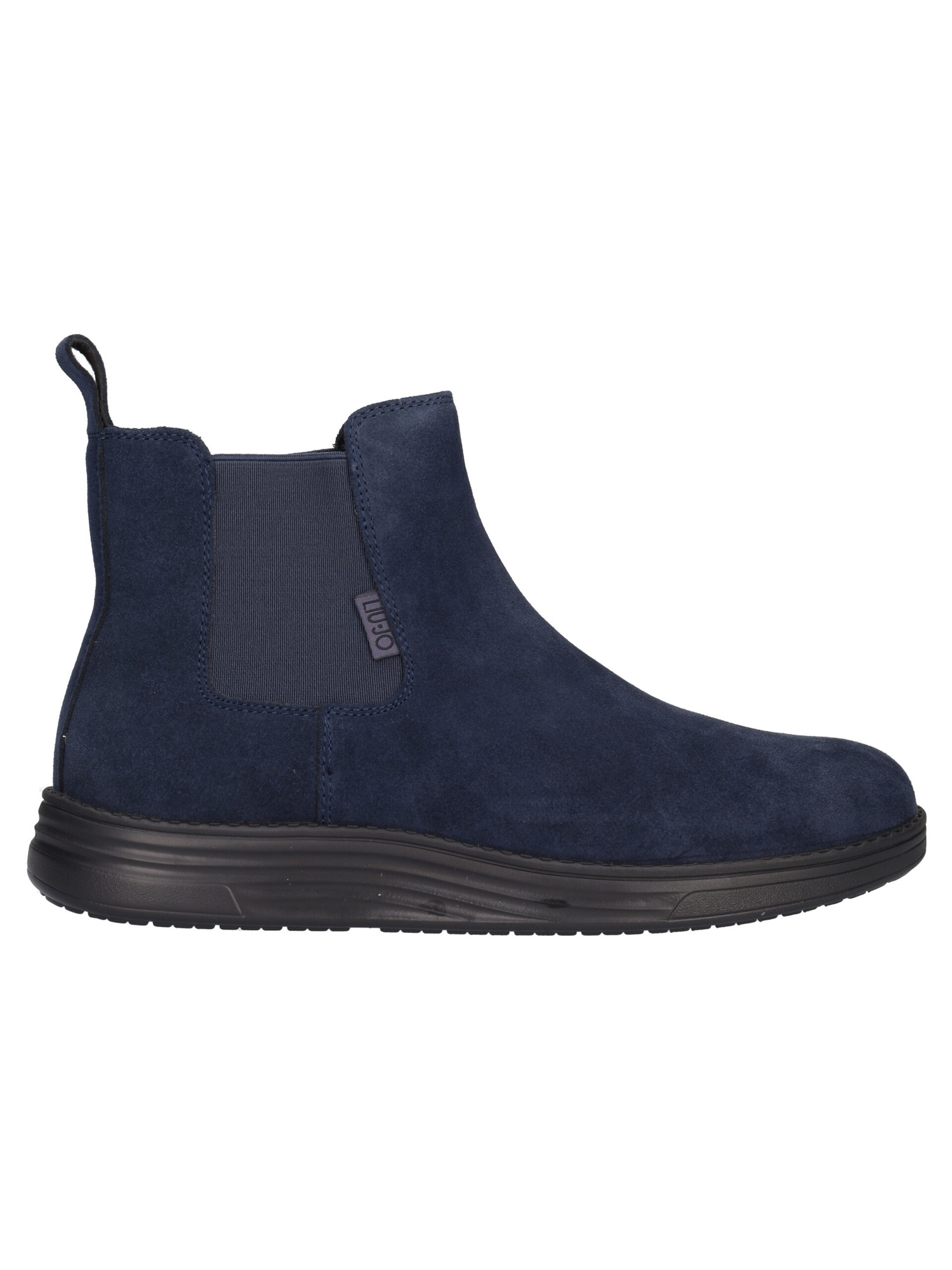 stivaletto-sportivo-liu-jo-riva-10-da-uomo-blu