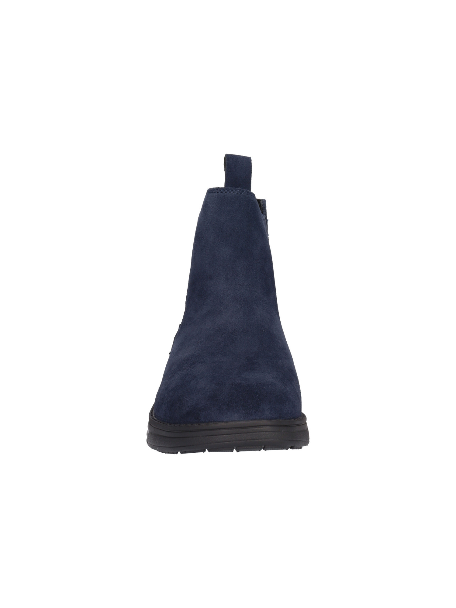 stivaletto-sportivo-liu-jo-riva-10-da-uomo-blu