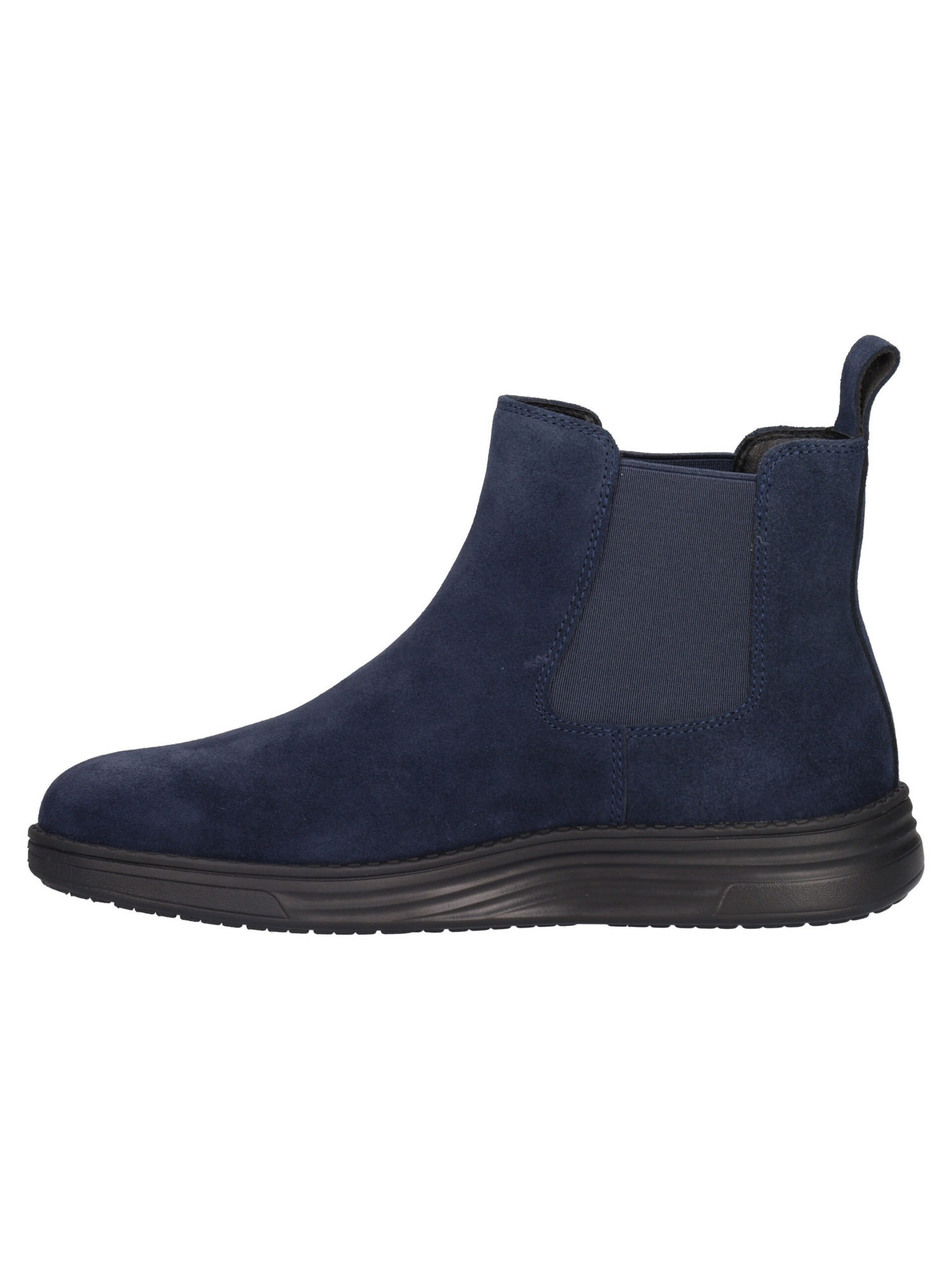 stivaletto-sportivo-liu-jo-riva-10-da-uomo-blu