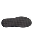 stivaletto-sportivo-liu-jo-riva-10-da-uomo-blu