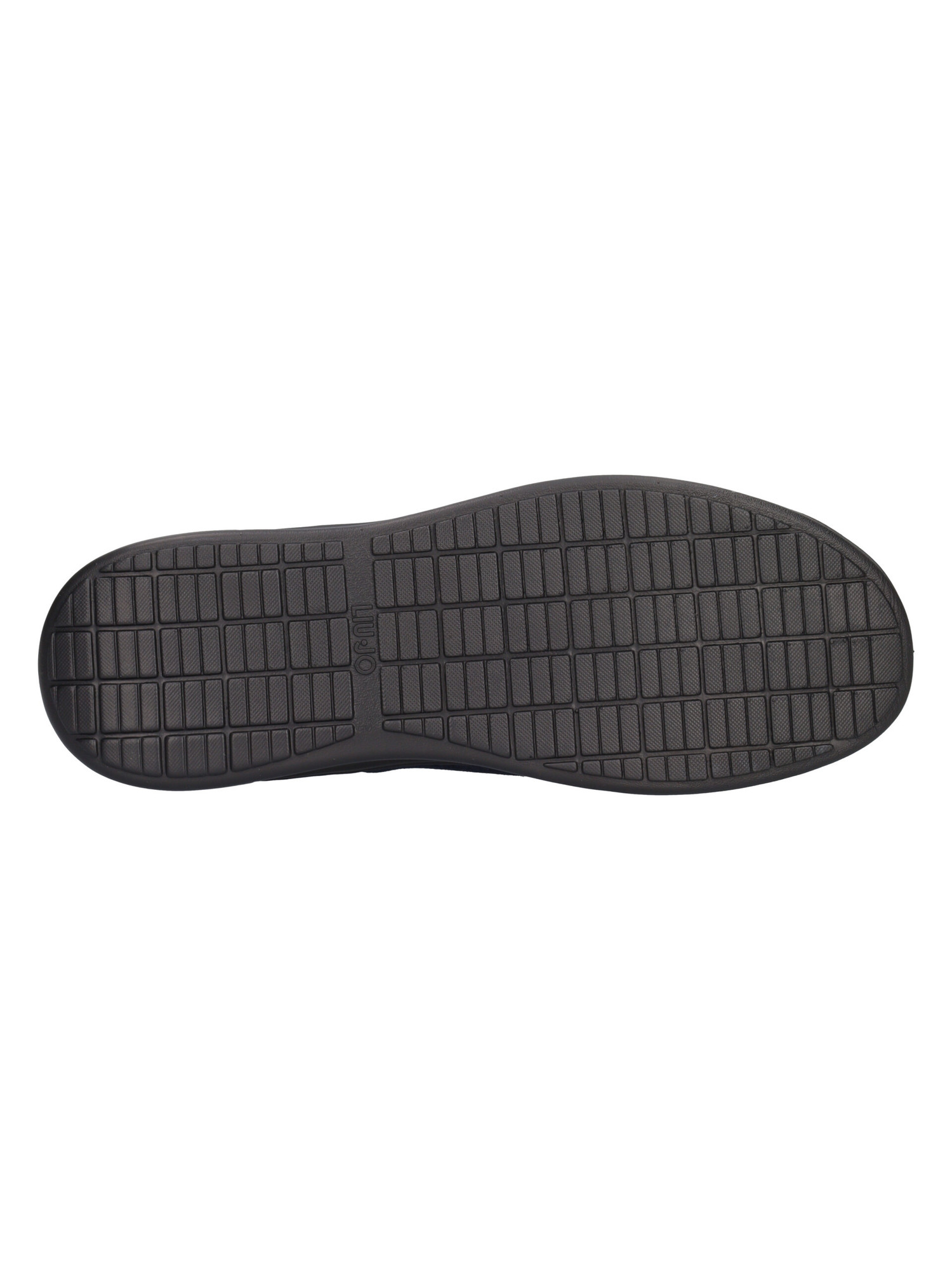 stivaletto-sportivo-liu-jo-riva-10-da-uomo-blu