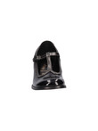 scarpa-con-tacco-largo-liviana-da-donna-nera-a57602