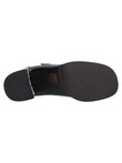 scarpa-con-tacco-largo-liviana-da-donna-nera-a57602