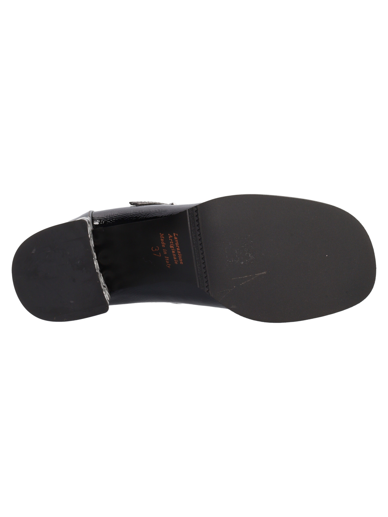 scarpa-con-tacco-largo-liviana-da-donna-nera-a57602