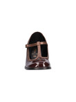 scarpa-con-tacco-largo-liviana-da-donna-marrone