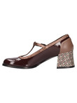 scarpa-con-tacco-largo-liviana-da-donna-marrone