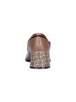 scarpa-con-tacco-largo-liviana-da-donna-marrone