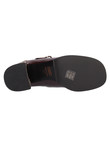 scarpa-con-tacco-largo-liviana-da-donna-marrone