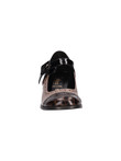 scarpa-con-tacco-largo-liviana-da-donna-multicolor