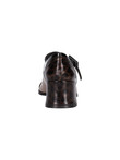 scarpa-con-tacco-largo-liviana-da-donna-multicolor