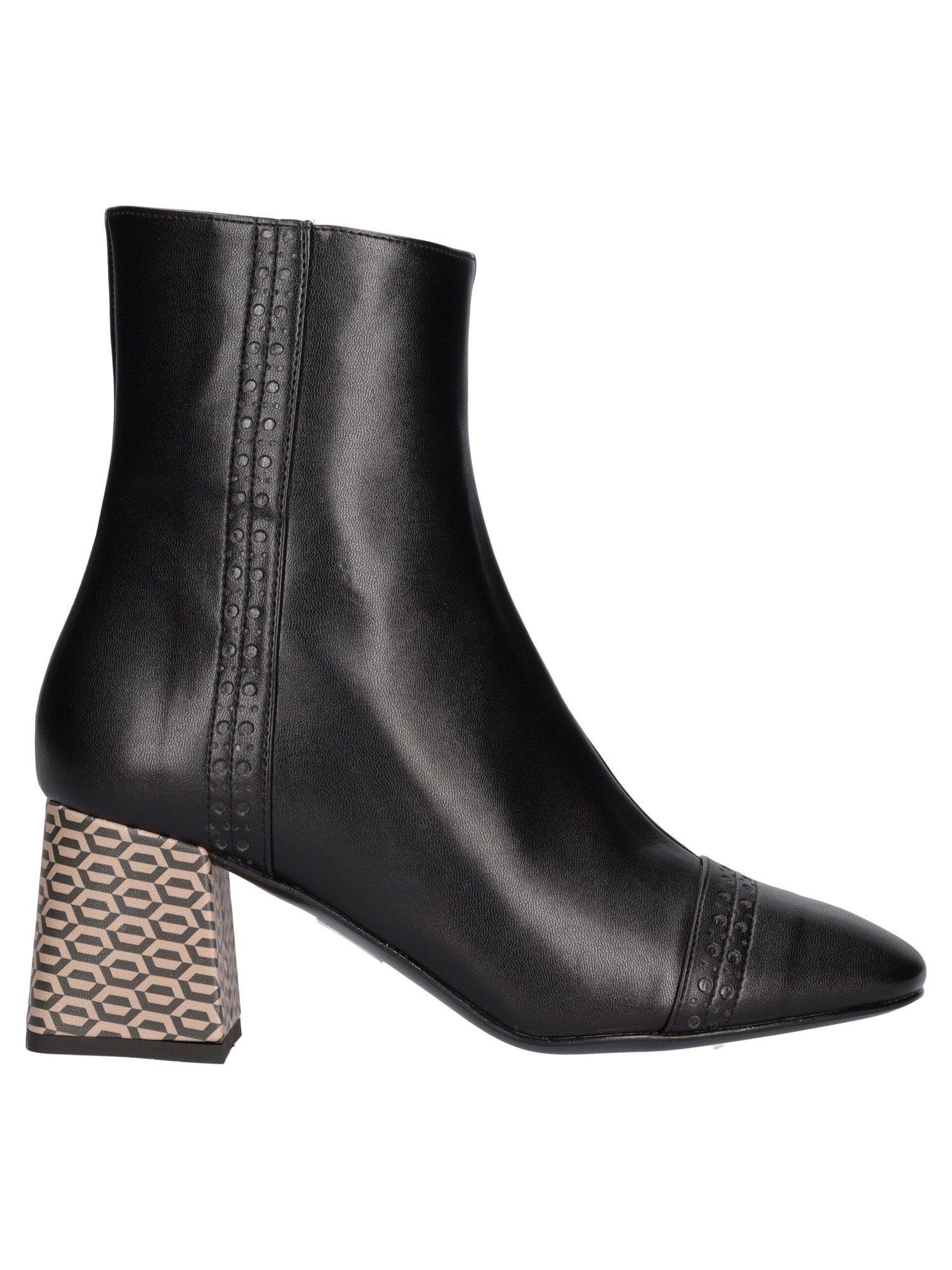 stivaletto-con-tacco-largo-liviana-da-donna-nero-5d517e