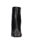 stivaletto-con-tacco-largo-liviana-da-donna-nero-5d517e