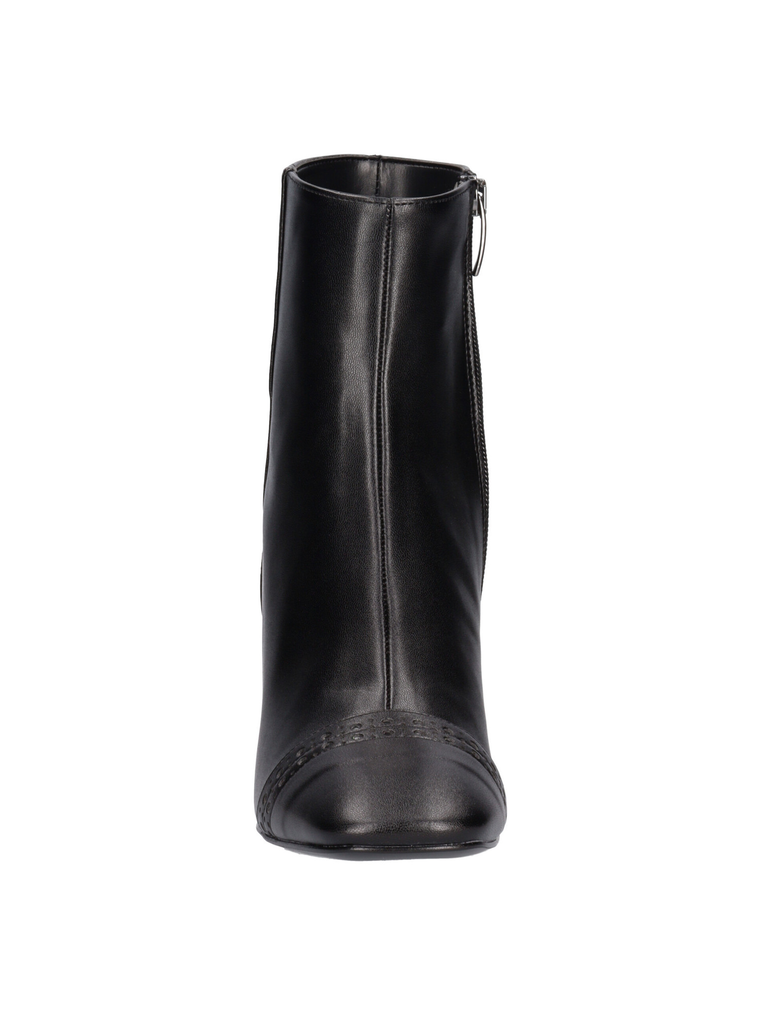 stivaletto-con-tacco-largo-liviana-da-donna-nero-5d517e