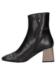 stivaletto-con-tacco-largo-liviana-da-donna-nero-5d517e