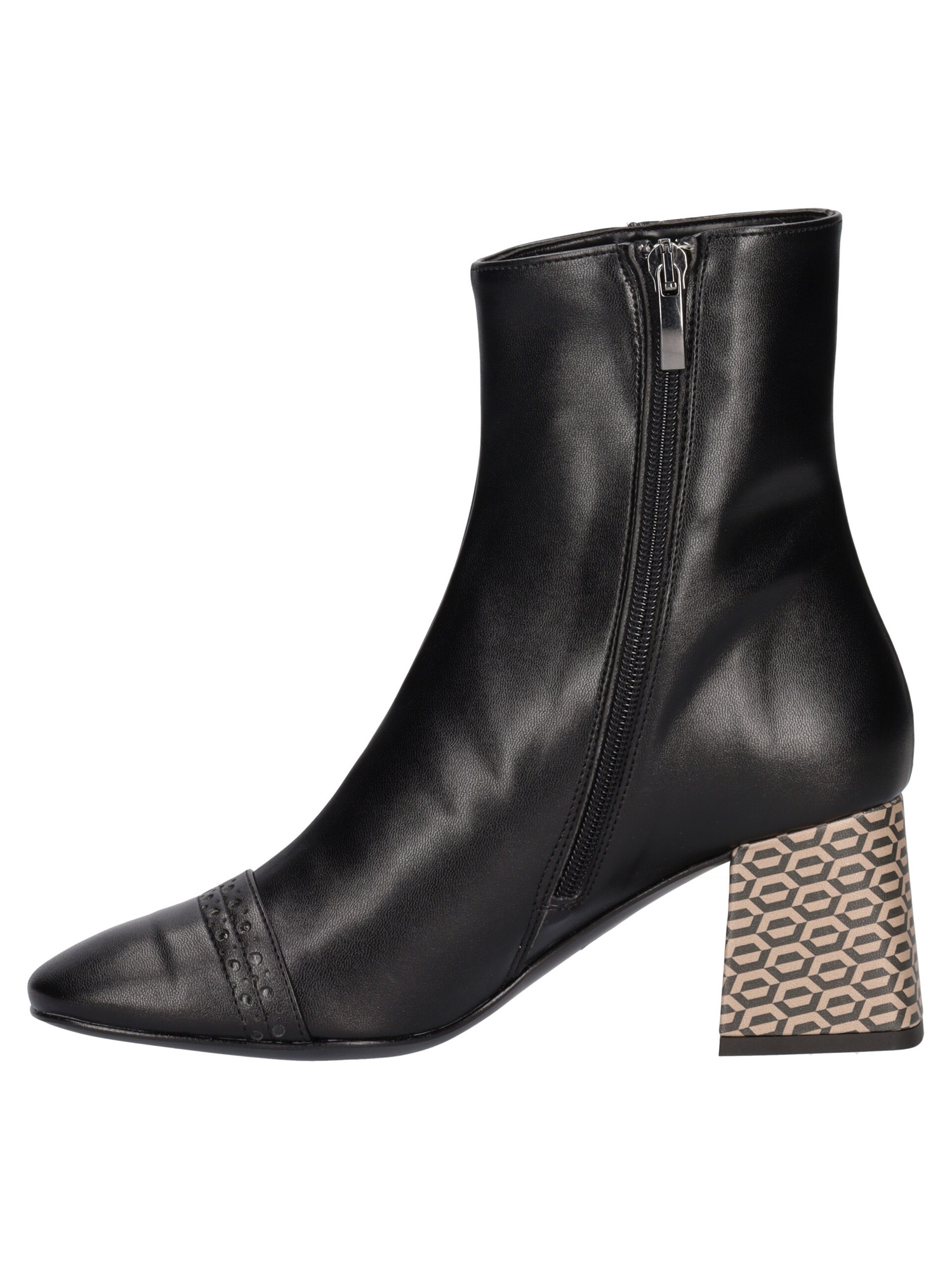 stivaletto-con-tacco-largo-liviana-da-donna-nero-5d517e