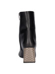 stivaletto-con-tacco-largo-liviana-da-donna-nero-5d517e