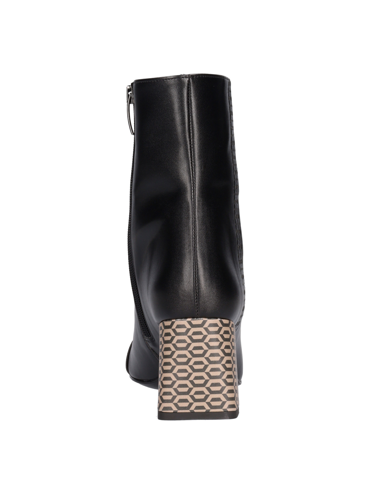 stivaletto-con-tacco-largo-liviana-da-donna-nero-5d517e