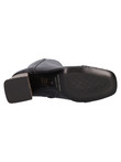 stivaletto-con-tacco-largo-liviana-da-donna-nero-5d517e