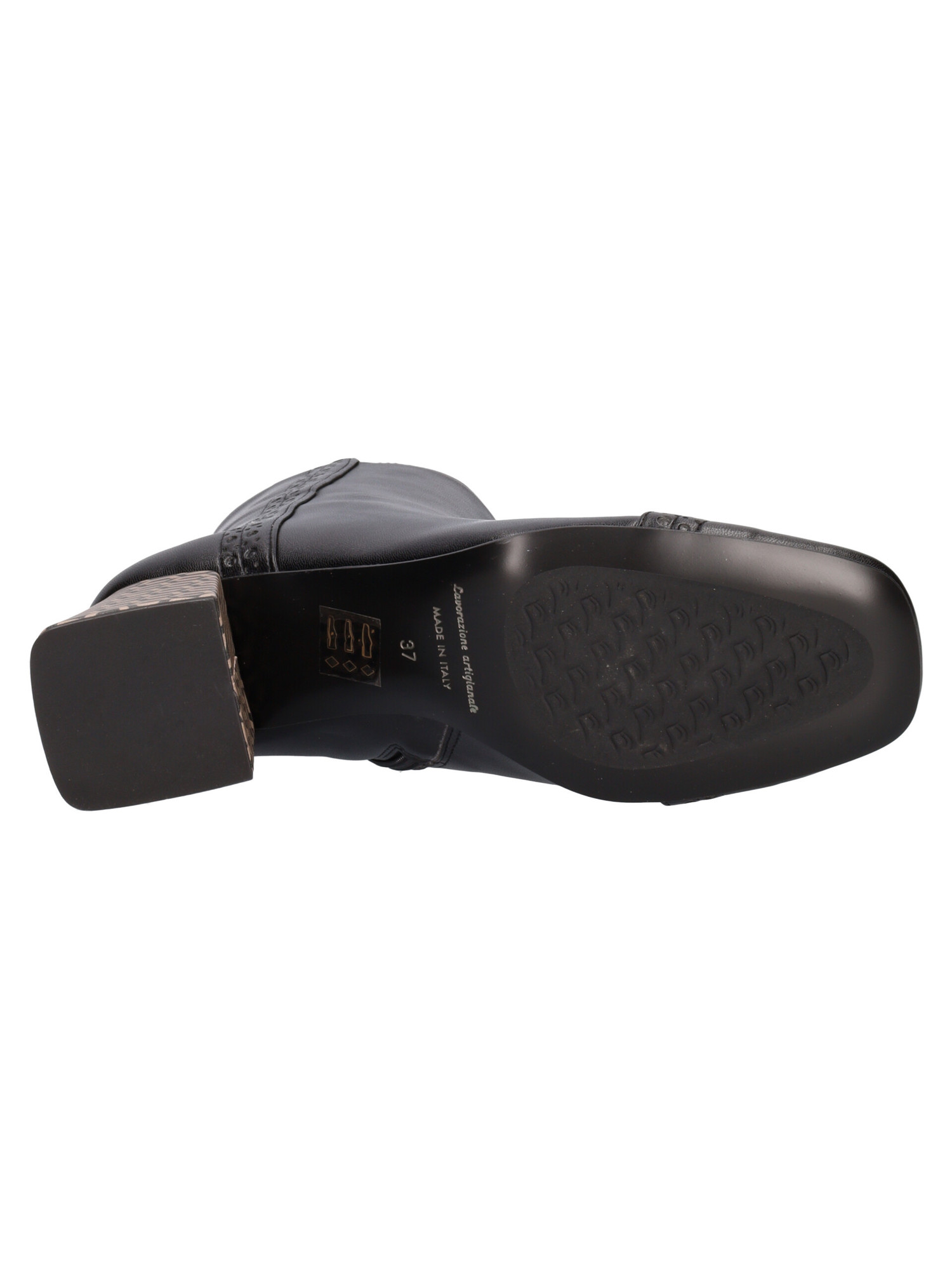 stivaletto-con-tacco-largo-liviana-da-donna-nero-5d517e