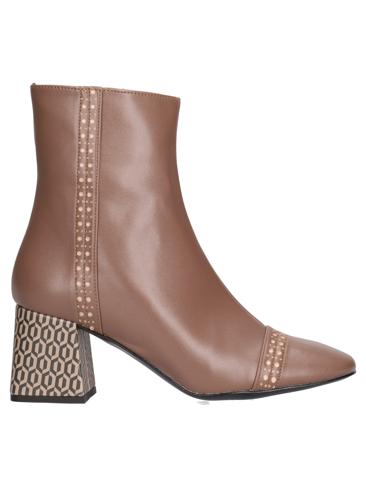 stivaletto-con-tacco-largo-liviana-da-donna-taupe
