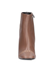 stivaletto-con-tacco-largo-liviana-da-donna-taupe