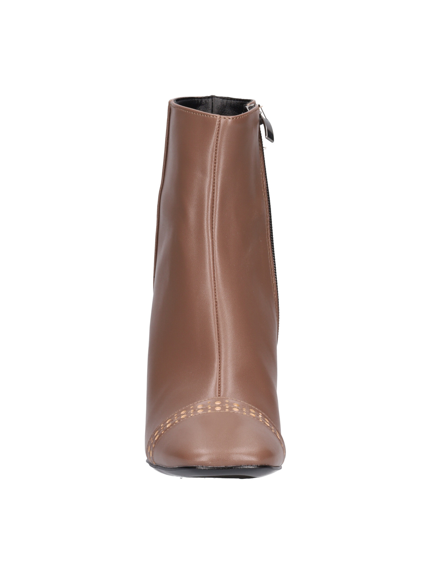 stivaletto-con-tacco-largo-liviana-da-donna-taupe