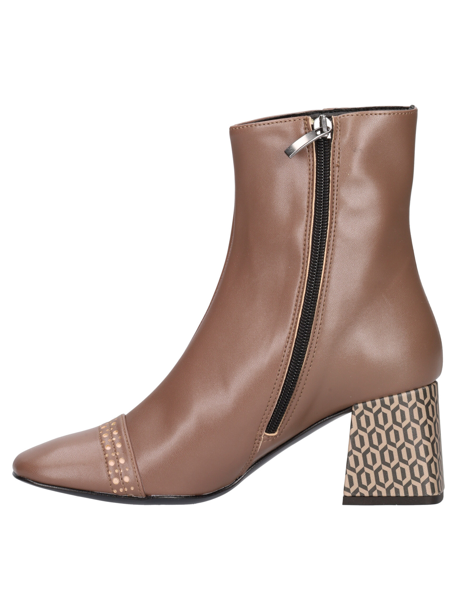 stivaletto-con-tacco-largo-liviana-da-donna-taupe