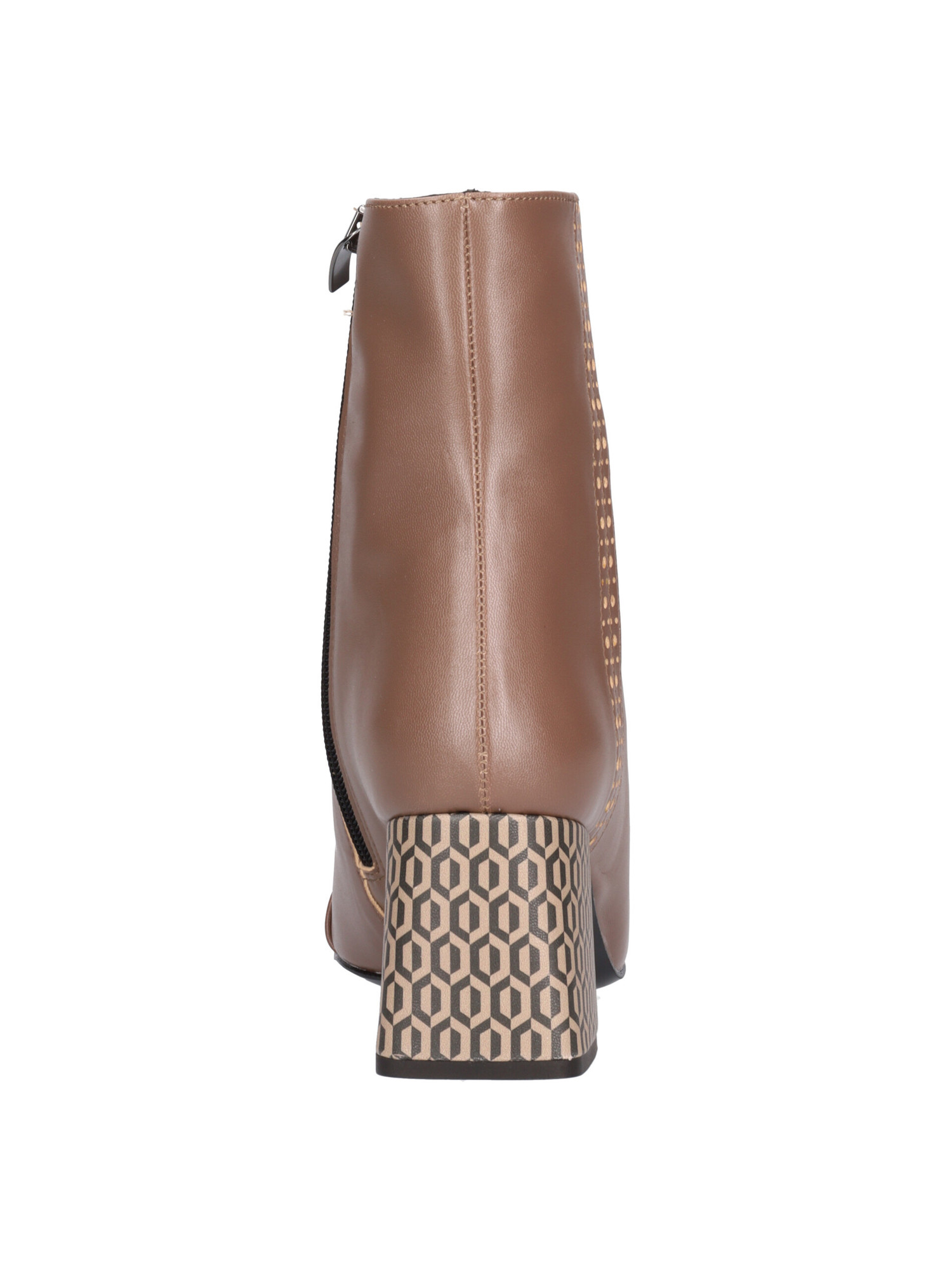 stivaletto-con-tacco-largo-liviana-da-donna-taupe