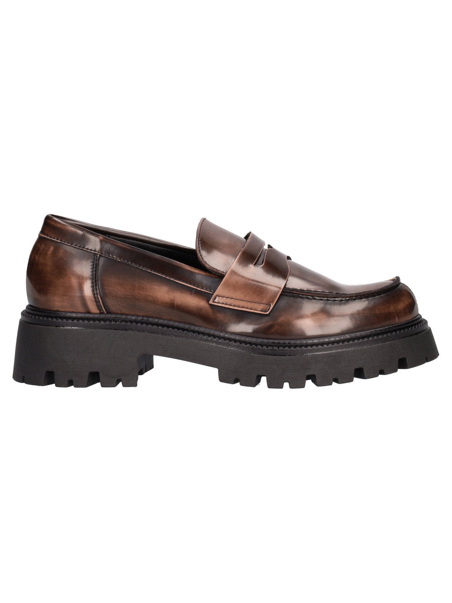 mocassino-liviana-da-donna-taupe-7ba7d3