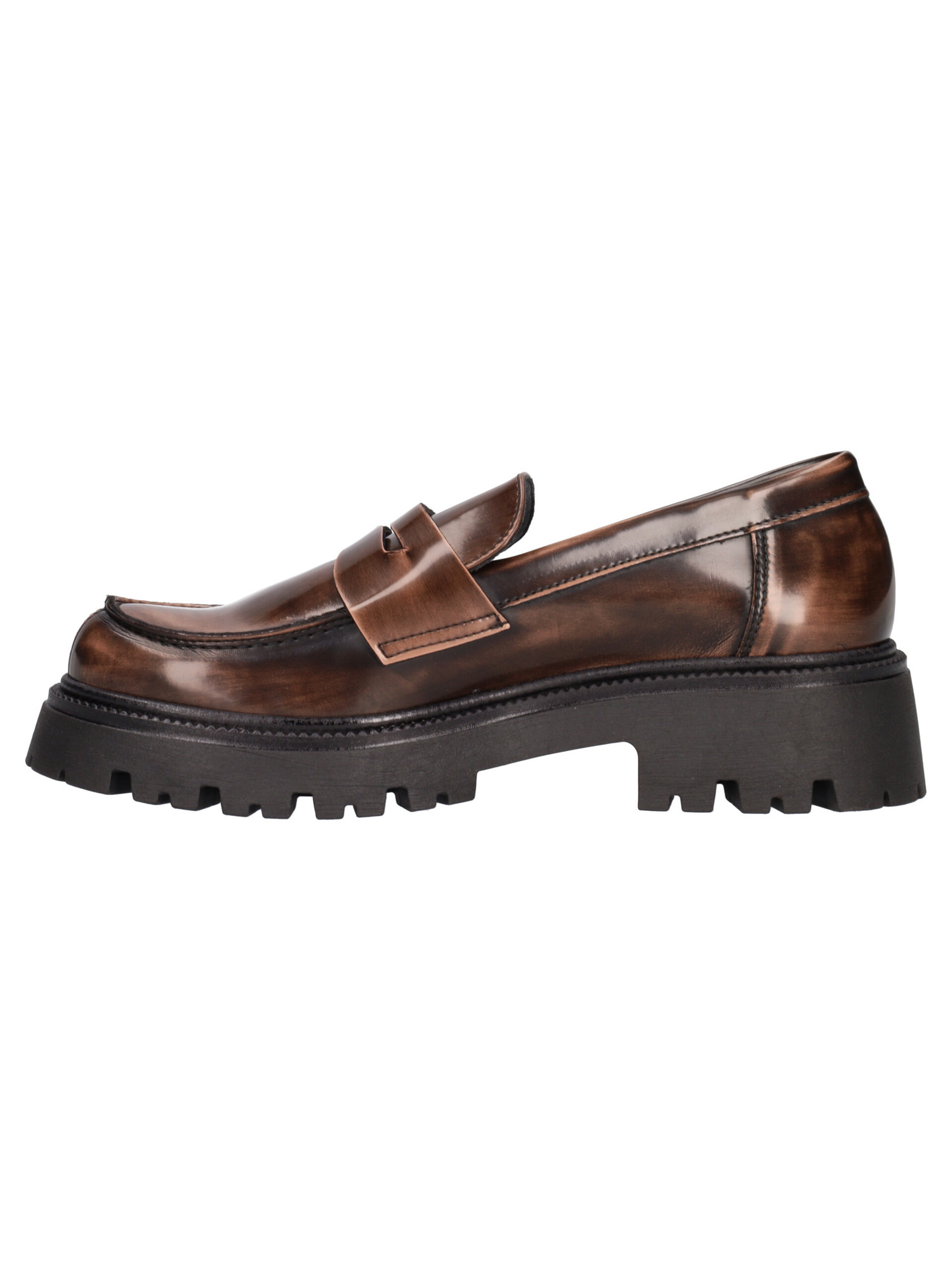 mocassino-liviana-da-donna-taupe-7ba7d3