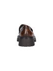 mocassino-liviana-da-donna-taupe-7ba7d3