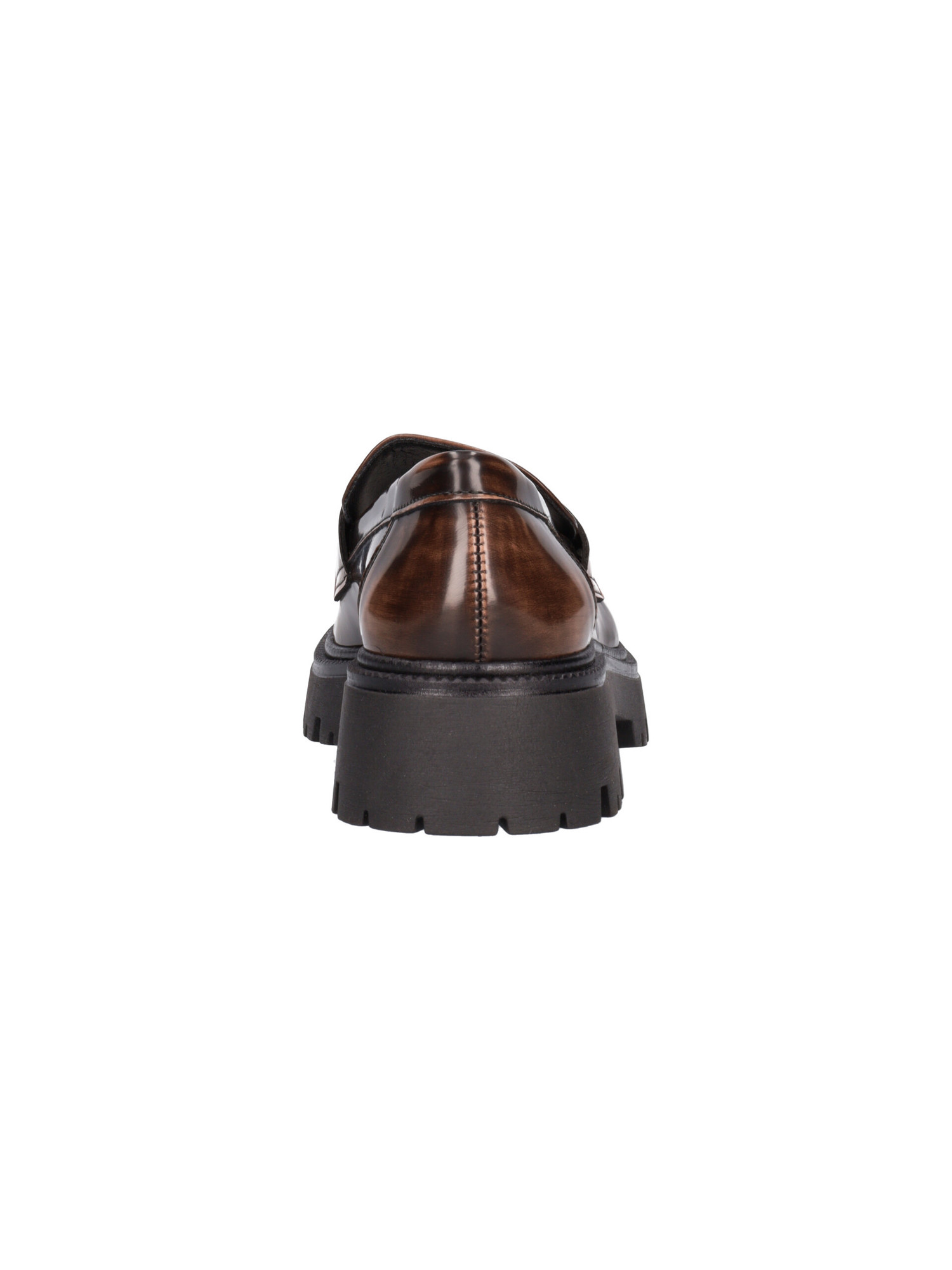 mocassino-liviana-da-donna-taupe-7ba7d3