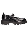 mocassino-liviana-da-donna-nero-8d6230
