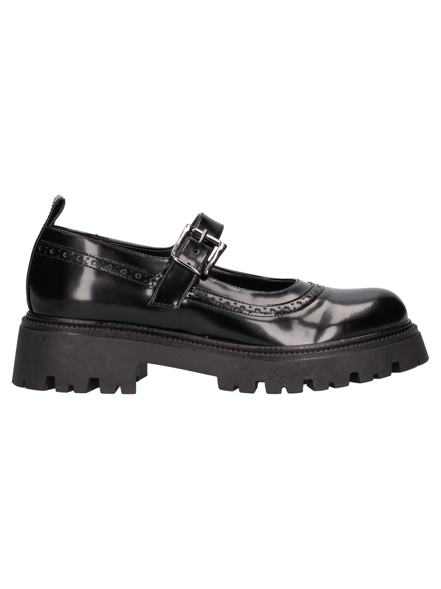 mocassino-liviana-da-donna-nero-8d6230