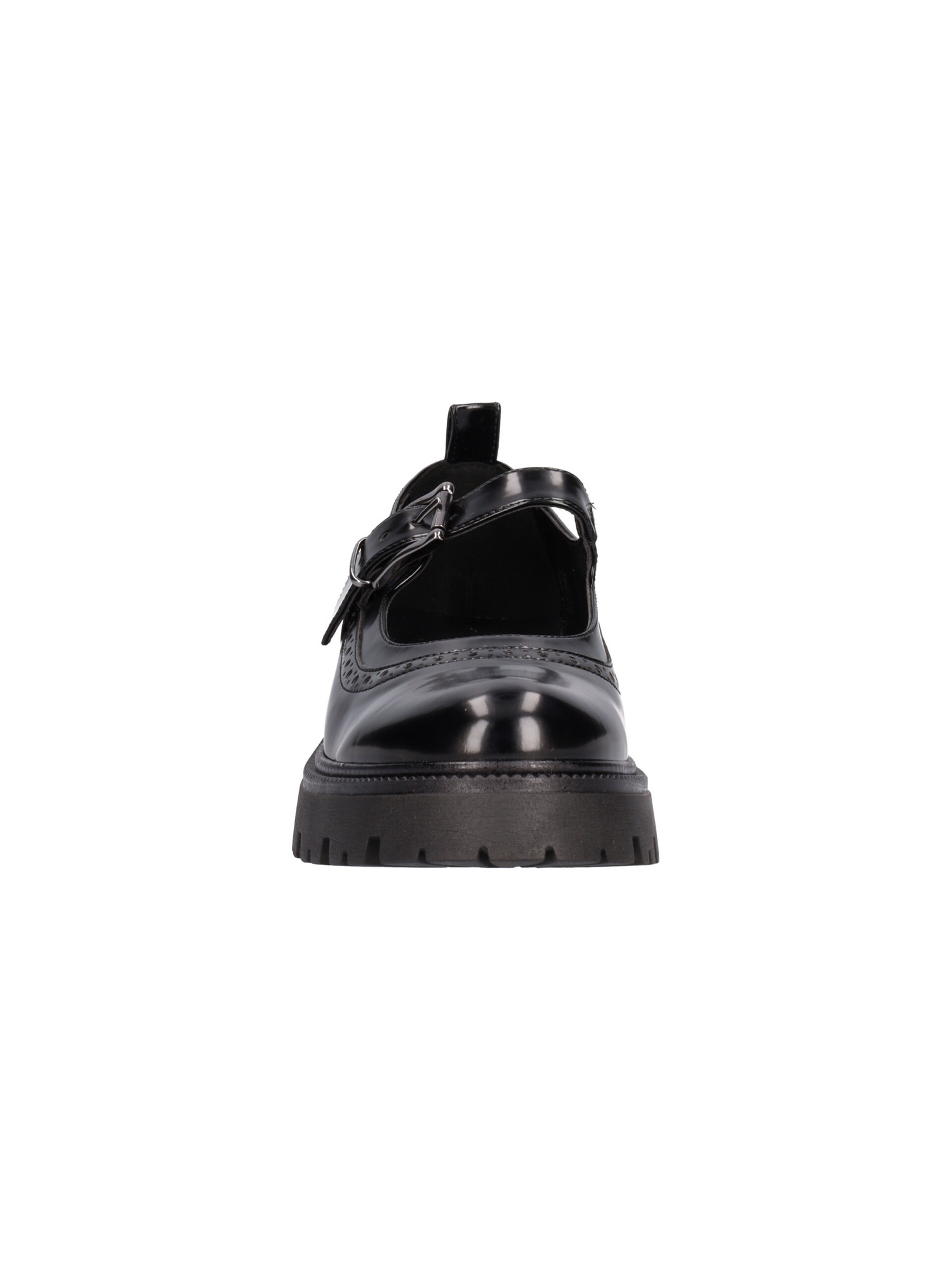 mocassino-liviana-da-donna-nero-8d6230