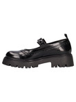 mocassino-liviana-da-donna-nero-8d6230