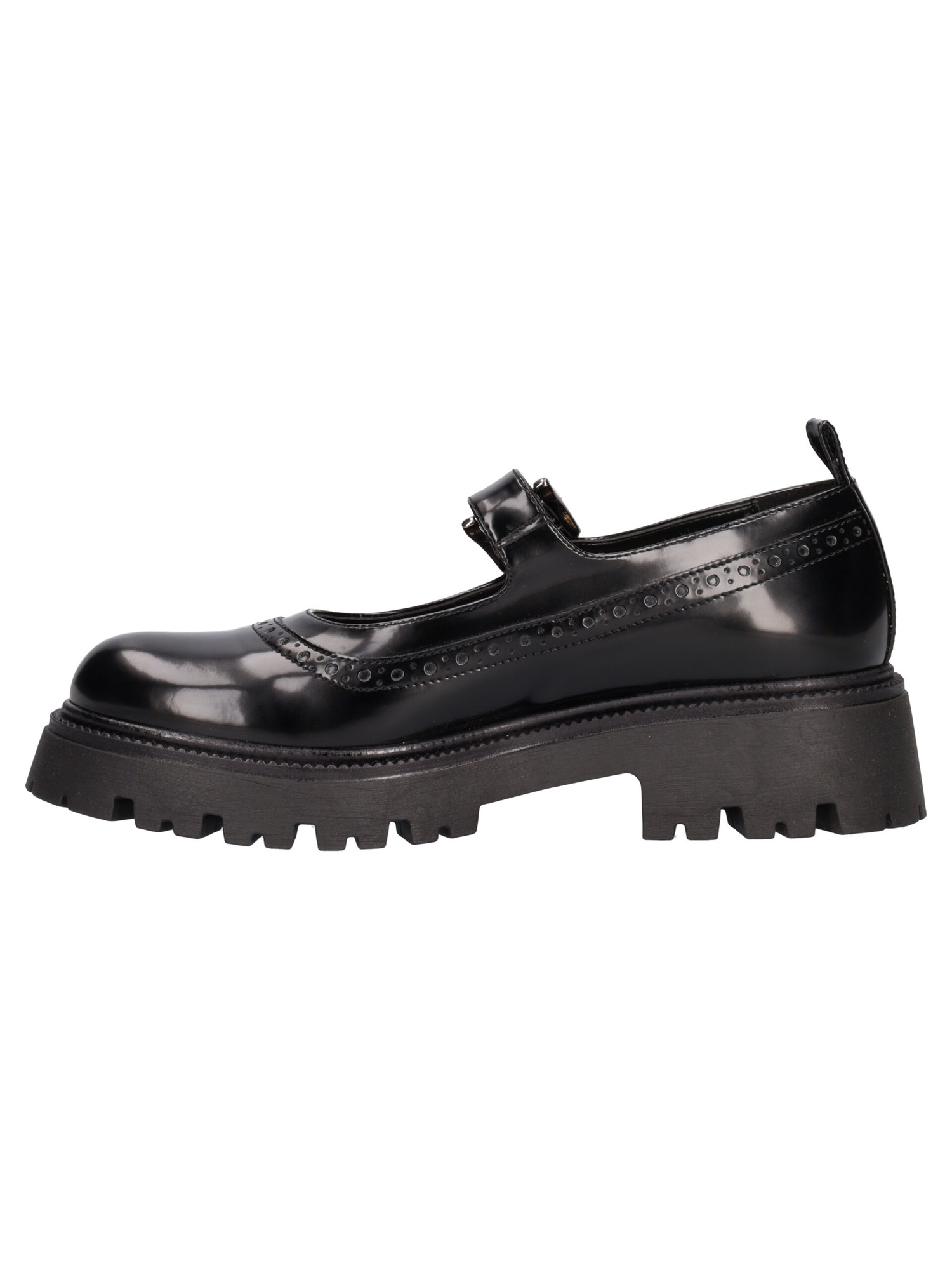 mocassino-liviana-da-donna-nero-8d6230