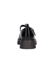 mocassino-liviana-da-donna-nero-8d6230