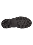 mocassino-liviana-da-donna-nero-8d6230