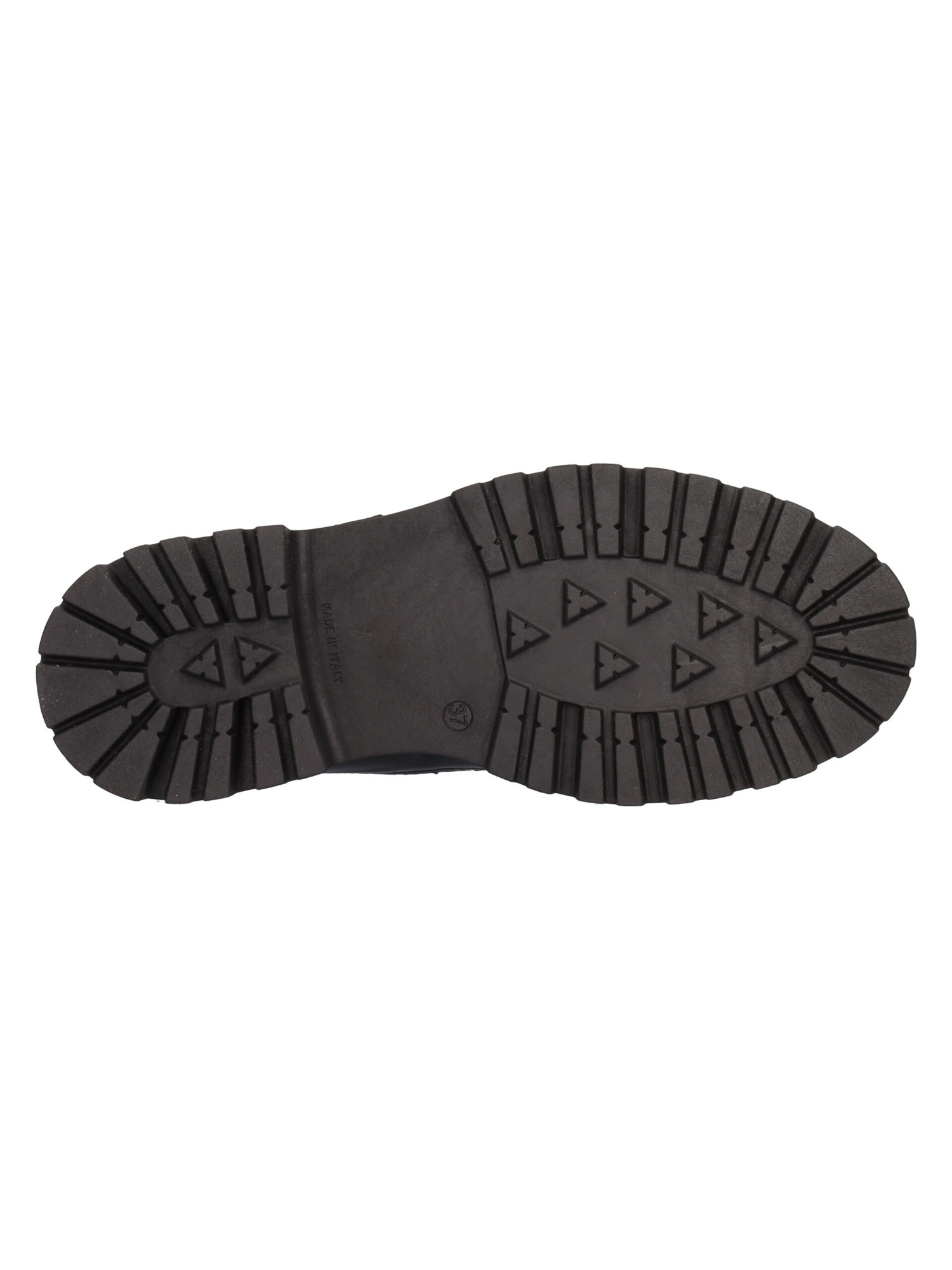 mocassino-liviana-da-donna-nero-8d6230