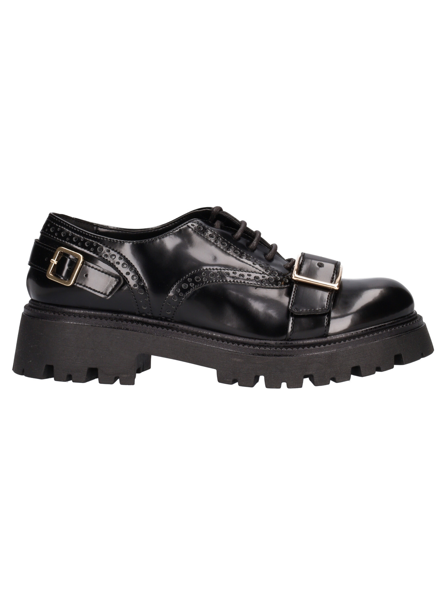 scarpa-stringata-liviana-da-donna-nera-eb4948