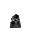 scarpa-stringata-liviana-da-donna-nera-eb4948